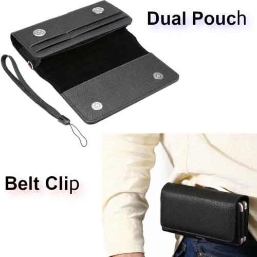 Universal Phone Case For Huawei Mate 40 30 20 10 P40 Pro 5G P30 P20 Lite P9 P10 Plus Y8s Y6s (2019) Y5p Y6p Y8p Y7p Nova 8 7 6 5