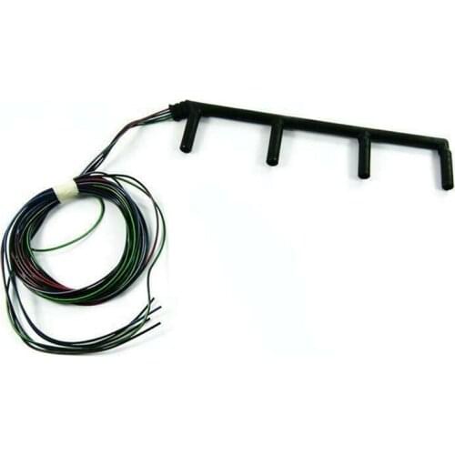 For jetta 1.9l TDI 2004-2006 038971782c For golf beetle car harness