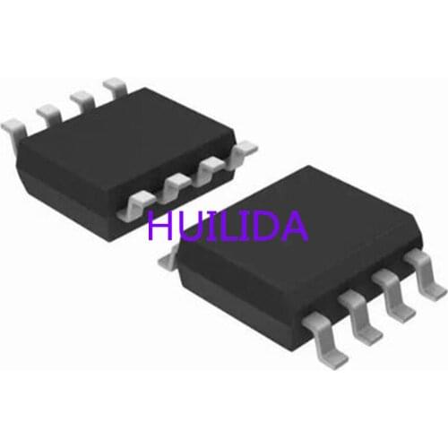 10pcs/lot TP8485E-SR TP8485E SOP8 100% New origina