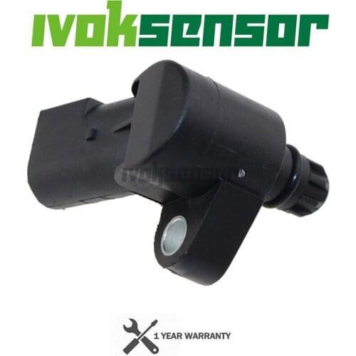 Free Shipping Reverse Light Switch Back-Up Gear Switch For Mercedes Benz Sprinter Smart For Two For Four A0015453309 0015453309