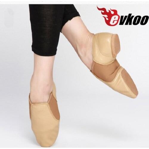 Evkoodance Basketball Shoes