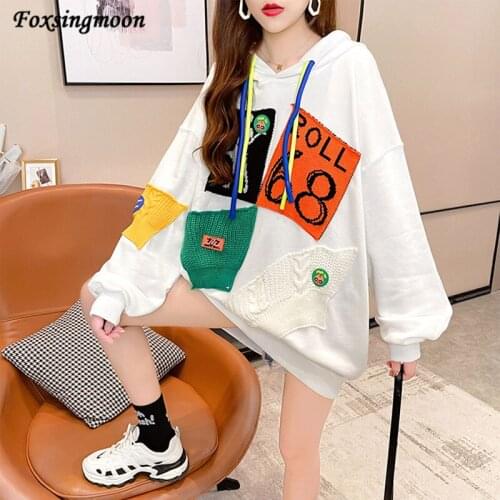 Женские толстовки утепленные Foxsingmoon China At AliExpress