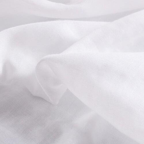 Cotton Craft Fabric Gauze for Babies 100% Cotton Bundle Squares Patchwork DIY Sewing Scrapbooking Quilting Sewing Supplies