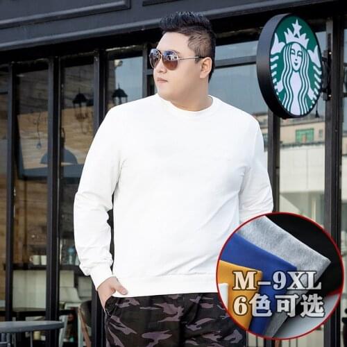 KANPA Fashionable Men's Hoodies