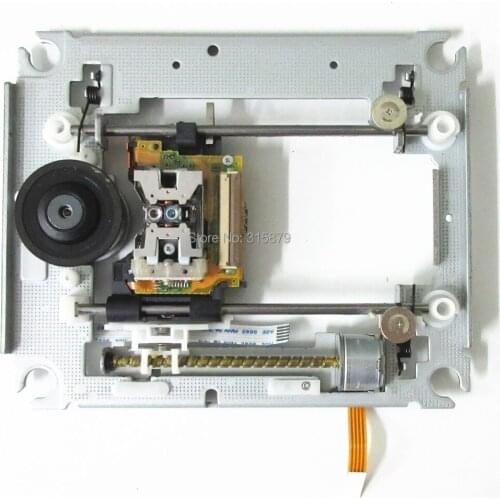 Original New SF-AD112 for LG Blu-ray DVD Optical Pickup with Mechanism SFAD112 SF AD112