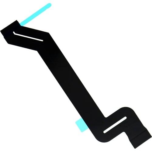 Touchpad Cable Replacement for Macbook Pro A1707 2016 2017 15" Trackpad Cable 821-01050-A