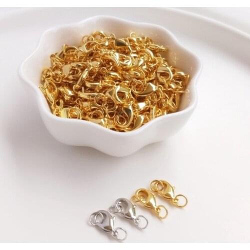 Starflalling Song Jewelry Findings And Components