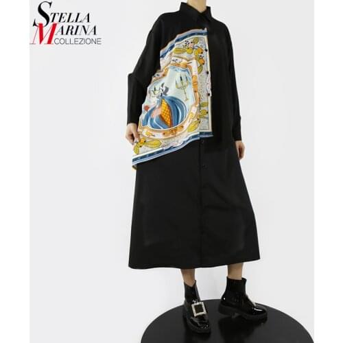 Stella Marina Collezione Women's Dresses