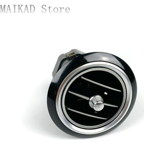 Air Vent Grille Nozzle for Mercedes-Benz W213 E220 E260 E200 E300 E350 E250 E400 E500 A2138308000