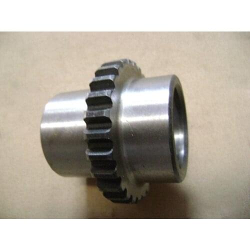 2310012-K01 SHIFTING FORK-GEAR SEPARATOR GREATWALL HAVAL H6 H3 H5 DEER WINGLE SAFE ENGINE C30 FLORID