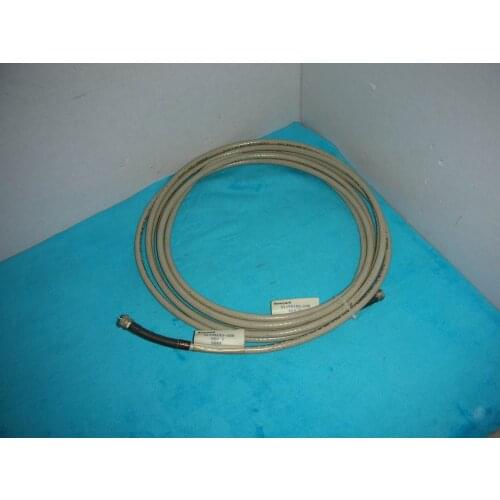 1PC USED HONEYWELL 51195153-005 USPP 51195153005