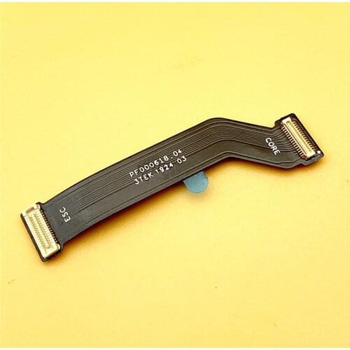 1PC Power ESC Board Flat Cable Replacement for DJI Mavic Mini RC Drone Repair Parts Accessories