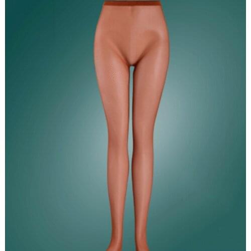 2018 Sexy Latin Dance Fishnet Stockings 4 Styles Close-Crotch Stretch Yarn Accessories Latin/Cha cha/Rumba/Samba/Paso Doble