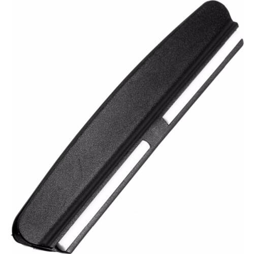 10x2x2cm Knife Sharpener Holder Knives Angle Guide For Whetstone Sharpening Stone Grinder Kitchen Knives Accessories