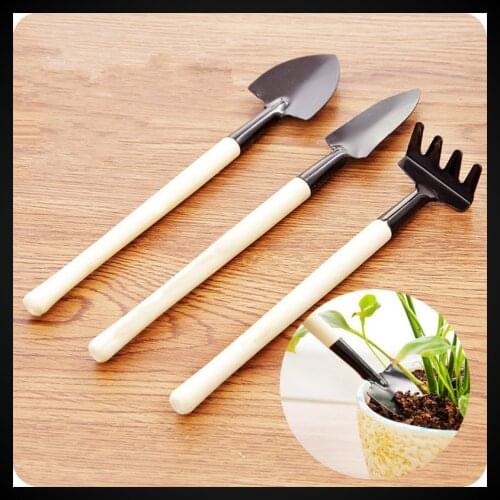Gardenercare Home And Garden Products