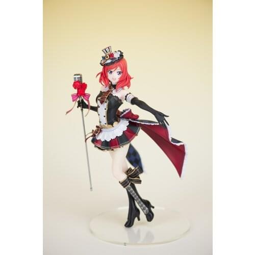 GK hand do WF2015 xia west wood it kyi LoveLive maki die.it spot