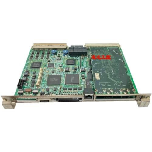 HCD90 271-5818 NUSB100