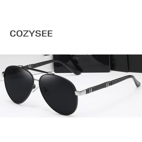 Classic Brand Star Style Luxury Female Sunglasses Hd