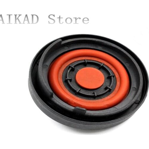 MAIKAD Spare Parts For Cylinders