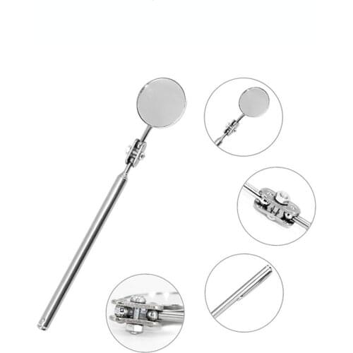 Эндоскопы для авто MORNYRAYMILKIWA China At AliExpress