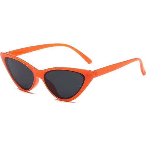 New arrival brand design personality butterfly sunglasses 2021 shopping self-shot driving UV400 sunglasses for women 9110