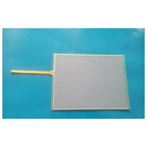 New PFXGP4501TAA GP4501TAA Touchpad Touch Glass Touch Screen