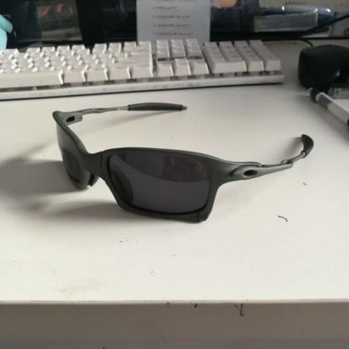 Cycling glasses outdoor sports men and women cycling sunglasses mountain Bicycle Glasses Road Bike Cycling Eyewear 1 lens