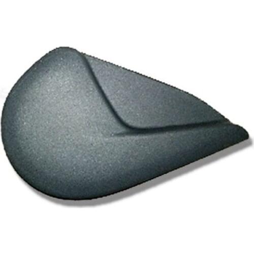 Suitable for Changan cs55 seat angle adjuster handle/cs55 seat handle/wrench/adjuster/genuine