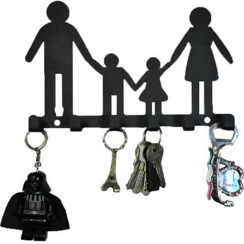 Simge Yapı Dekorasyon Children's Clothing