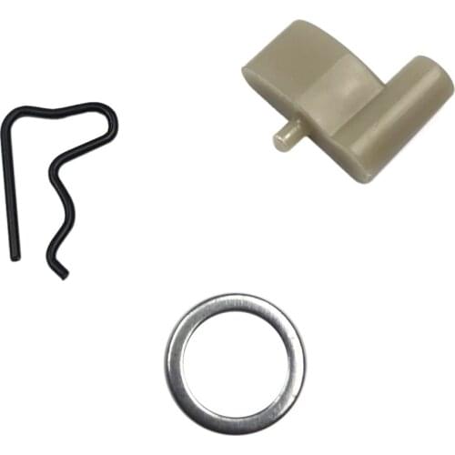 Recoil Starter Pawl Repair Kit For Stihl Cutoff Saws TS400 TS410 TS420 TS480i TS500i Garden Tool Parts