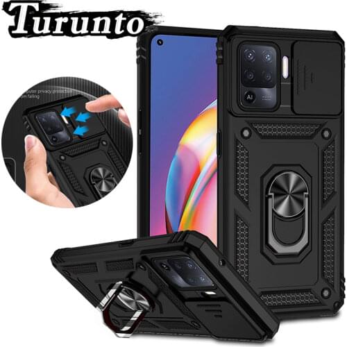 Чехлы для телефонов Oppo A55 TURUNTO China At AliExpress