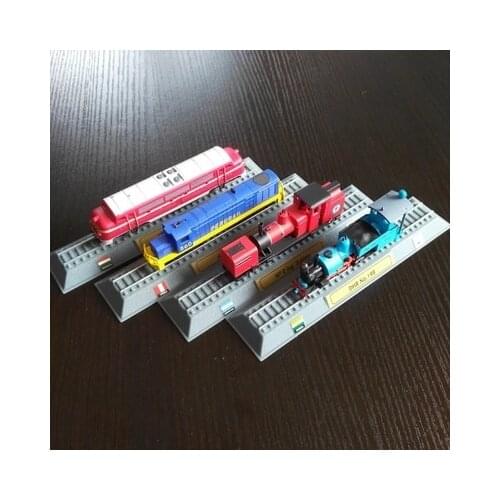 WJDG-Model Little Trains For Children China