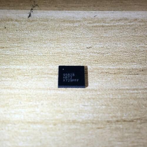 5pcs ISL95828HRTZ 95828HRTZ 95828 ISL95828 for macbook