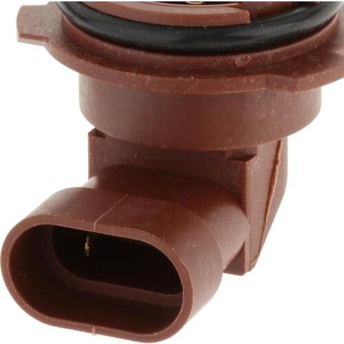 H7 Car Auto Headlight Bulb Lamp Holder Fit for Opel Zafira A 1226084 9118046