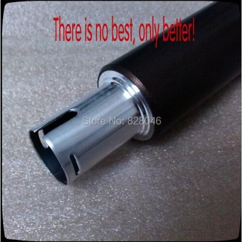 For Ricoh 200 AF200 Gestetner 3220 Nashuatec D420 Savin 9920 DP Lanier 5020 MFD Upper Fuser Roller,For Ricoh G020-4170 G0204170