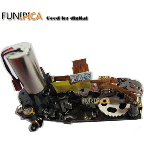Aperture D800 Motor Unit For Nikon D800E motor Digital Camera Repair Part DSLR Camera parts free shipping