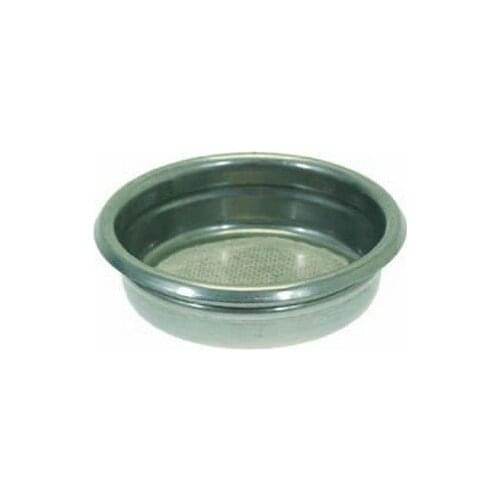 Nuova Simonelli 'Ellimatic' Double Portafilter Basket