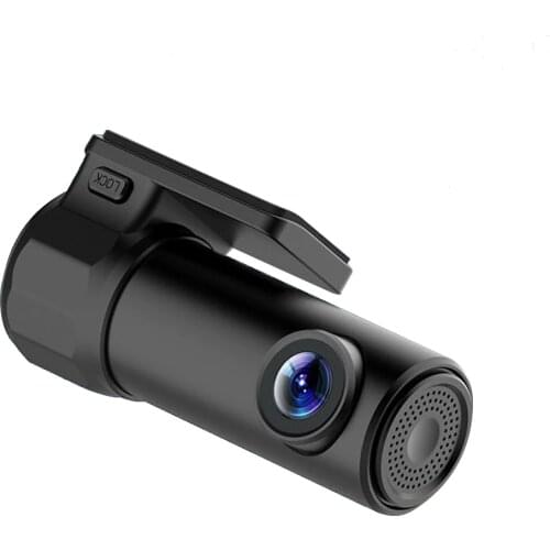 Elenxs All-round Vision Systems For Cars