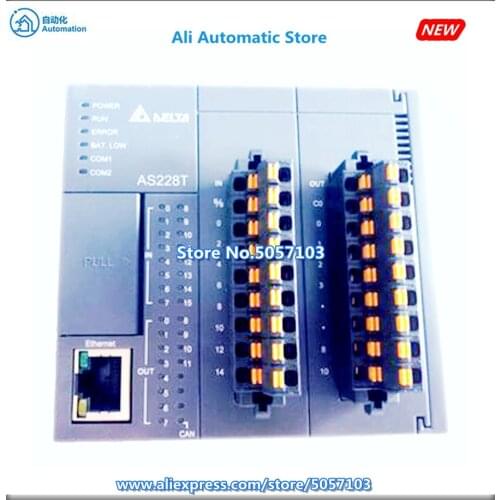 AS228T-A AS228P-A AS228R-A AS332T-A AS320T-B AS320P-B AS300N-A AS218TX-A AS218PX-A AS218RX-A CPU Module New