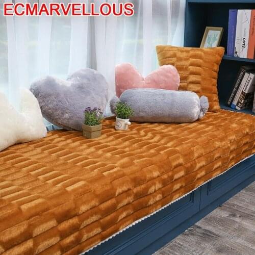 Infantil Decoracion Stoelkussen Back Almofada Para Sofa Balcony Cushion Home Decor Coussin Decoration Cojin Window Sill Mat