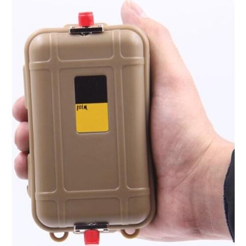 OTDR 100 Meters OTDR Launch Cable Box Fiber Extension Cable 9/125um False Fiber Time Domain Reflector Extension Cord