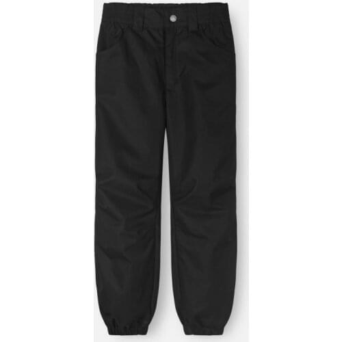 Lassie Pants For Girls