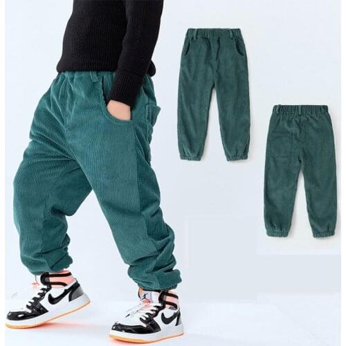 LucaLucky Children's Clothing