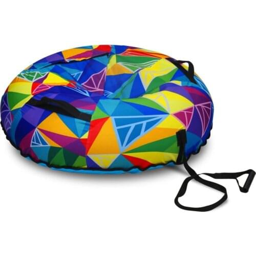 Nika Goods For Sports And Recreation