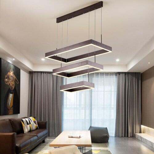 Nordic led glass ball hanglamp hanging lamp chandelier kitchen fixtures pendant lights pendant lamp living room dining room