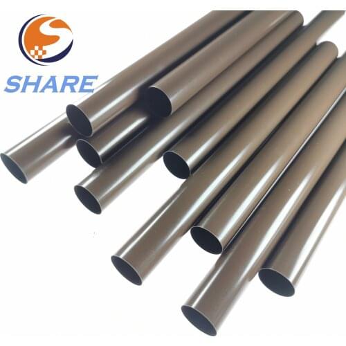 SHARE 5ps original new fuser film with grease for HP M252dw M252n M274n M277dw M277n M252 M274 277 252 1600 2600 1215 2025 2320