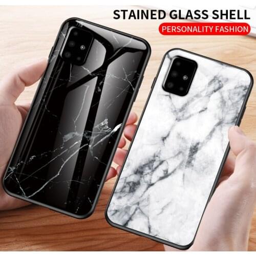 Qvizz Samsung Galaxy A30 Phone Cases
