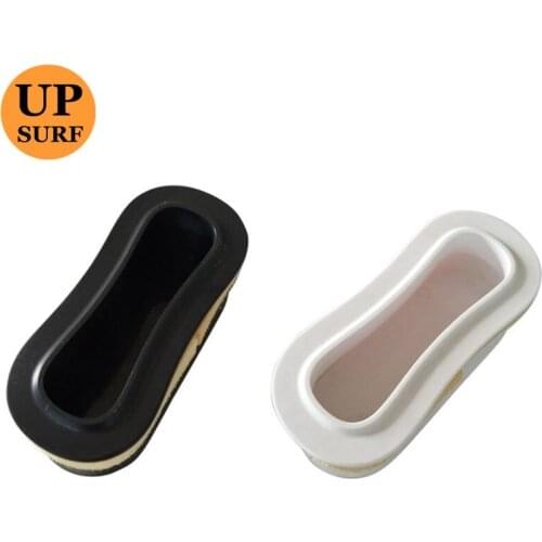SUP Board Handle Softboard Handle Longboard Surfboard Handles