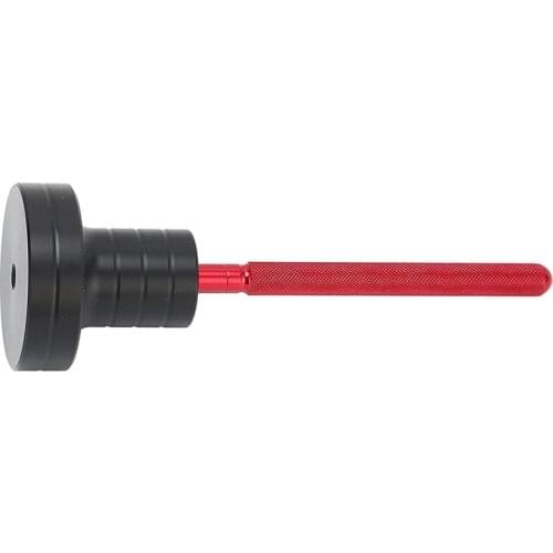 Watch Oiler Pen, Watch Repairing Oiler Watch Tool Compact and Portable for Clock Repair Worker for Watch Maintenance