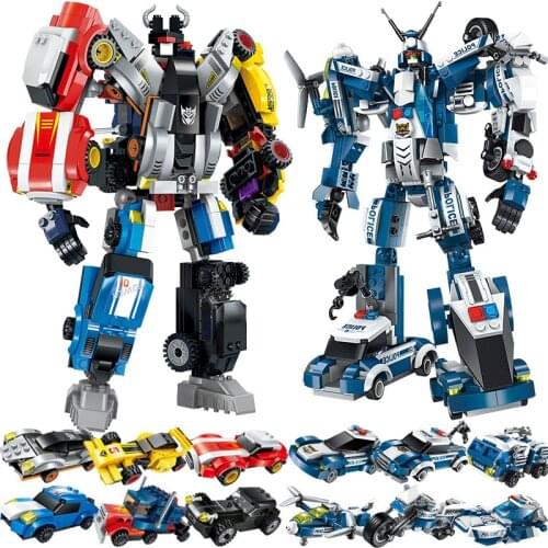 Block Constructors Supfancy China